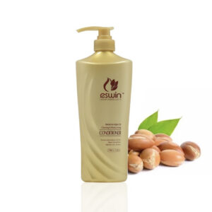 ESWIN Conditioner