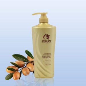 ESWIN Shampoo