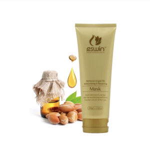 ESWIN Repairing Mask