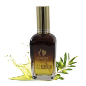 ESWIN Moroccan Argan Oil